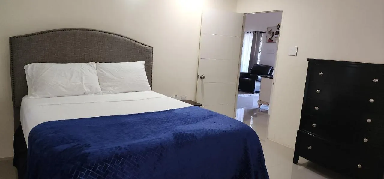 Holiday home Sehfeh Luxury Vacation Home Falmouth