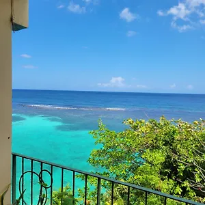 https://munzels-boho-beach-retreat.hotelsochorios.net